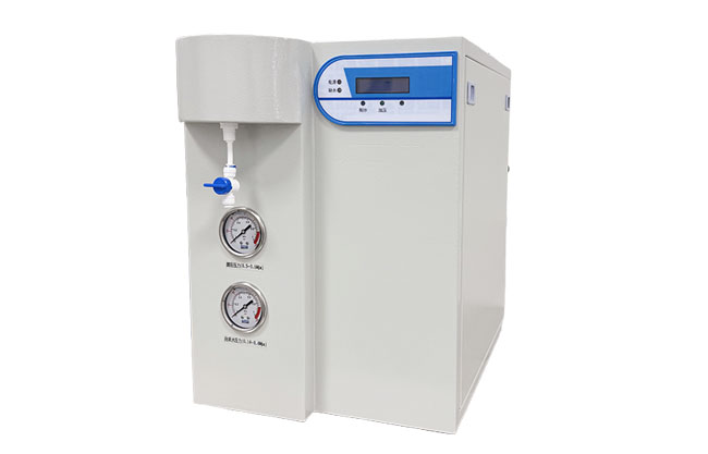 KH-T 係列水機_便攜醫院（yuàn）超純水機,便攜純水機價（jià）格